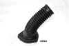 JAPANPARTS RU-2353 Top Strut Mounting